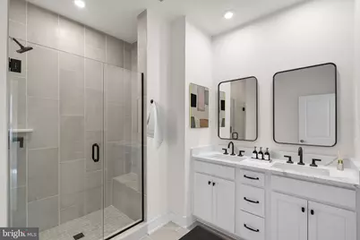 42119 Picasso Square, Ashburn, VA 20148 - Photo 7