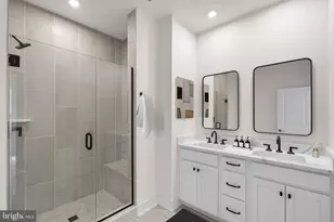 42119 Picasso Sq, Ashburn, VA 20148 - Photo 7