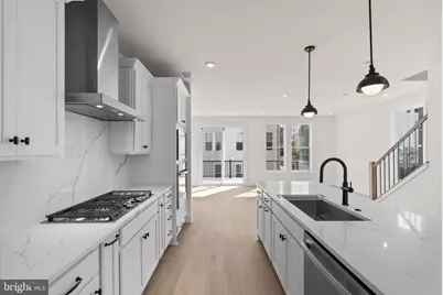 42119 Picasso Square, Ashburn, VA 20148 - Photo 11