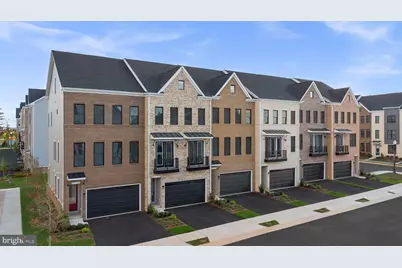 42119 Picasso Square, Ashburn, VA 20148 - Photo 3