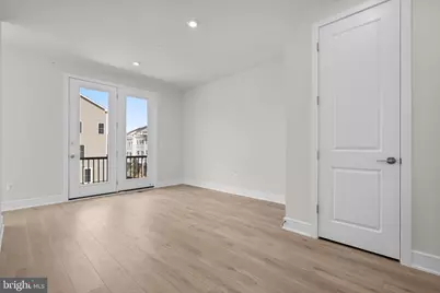 42119 Picasso Square, Ashburn, VA 20148 - Photo 13