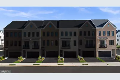 42119 Picasso Square, Ashburn, VA 20148 - Photo 1