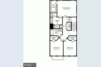 42119 Picasso Square, Ashburn, VA 20148 - Photo 41