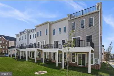 42119 Picasso Square, Ashburn, VA 20148 - Photo 37