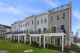 42119 Picasso Sq, Ashburn, VA 20148 - Photo 37