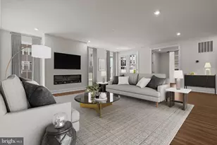 41878 Night Nurse Cir, Brambleton, VA 20148 - Photo 5