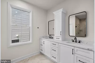 41878 Night Nurse Circle, Brambleton, VA 20148 - Photo 25