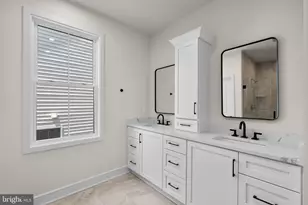 41878 Night Nurse Cir, Brambleton, VA 20148 - Photo 25