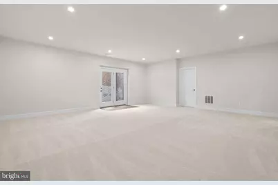 41878 Night Nurse Circle, Brambleton, VA 20148 - Photo 31