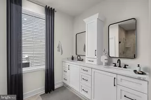 41878 Night Nurse Cir, Brambleton, VA 20148 - Photo 7