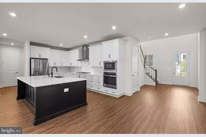 41878 Night Nurse Circle, Brambleton, VA 20148 - Photo 15