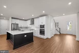 41878 Night Nurse Cir, Brambleton, VA 20148 - Photo 15