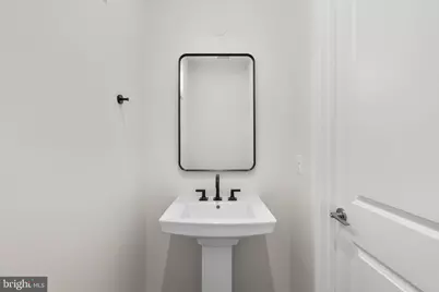 41878 Night Nurse Circle, Brambleton, VA 20148 - Photo 17