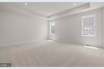 41878 Night Nurse Circle, Brambleton, VA 20148 - Photo 21