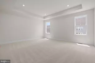 41878 Night Nurse Cir, Brambleton, VA 20148 - Photo 21