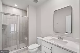 41878 Night Nurse Cir, Brambleton, VA 20148 - Photo 33