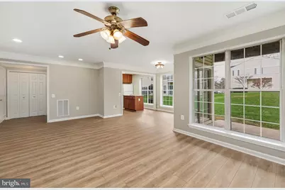 21845 Baldwin Square #101, Sterling, VA 20164 - Photo 11