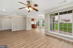 21845 Baldwin Square, Sterling, VA 20164 - Photo 11