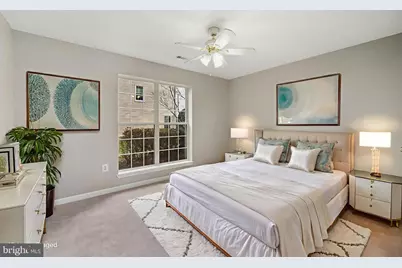 21845 Baldwin Square #101, Sterling, VA 20164 - Photo 15