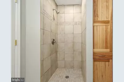 21845 Baldwin Square #101, Sterling, VA 20164 - Photo 21