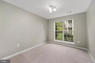 21845 Baldwin Square, Sterling, VA 20164 - Photo 13