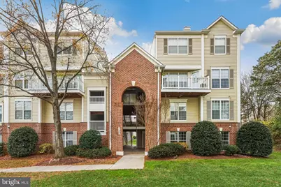 21845 Baldwin Square #101, Sterling, VA 20164 - Photo 1