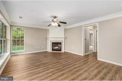 21845 Baldwin Square #101, Sterling, VA 20164 - Photo 3