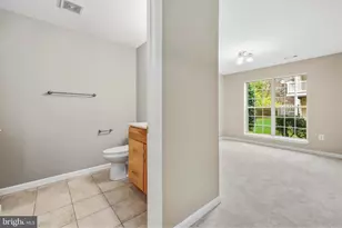 21845 Baldwin Square, Sterling, VA 20164 - Photo 19