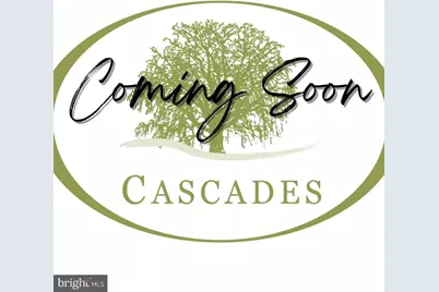 20905 Sandstone Square, Sterling, VA 20165 - Photo 1