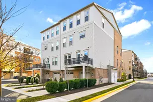 23606 Havelock Walk Ter, Ashburn, VA 20148 - Photo 33