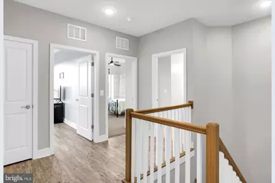 23606 Havelock Walk Terrace, Ashburn, VA 20148 - Photo 23