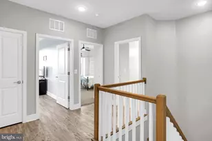 23606 Havelock Walk Ter, Ashburn, VA 20148 - Photo 23