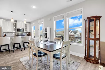 23606 Havelock Walk Terrace, Ashburn, VA 20148 - Photo 11