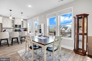 23606 Havelock Walk Ter, Ashburn, VA 20148 - Photo 11