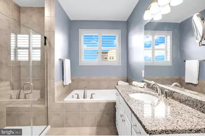 23606 Havelock Walk Terrace, Ashburn, VA 20148 - Photo 19