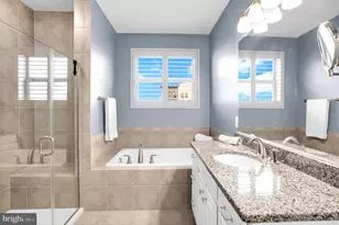 23606 Havelock Walk Ter, Ashburn, VA 20148 - Photo 19