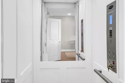 23606 Havelock Walk Terrace, Ashburn, VA 20148 - Photo 15