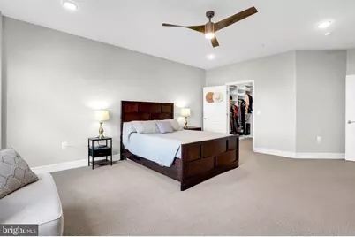 23606 Havelock Walk Terrace, Ashburn, VA 20148 - Photo 17