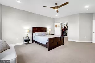 23606 Havelock Walk Ter, Ashburn, VA 20148 - Photo 17