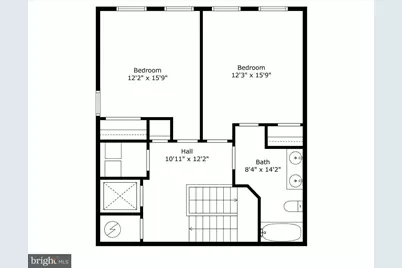 23606 Havelock Walk Terrace, Ashburn, VA 20148 - Photo 41