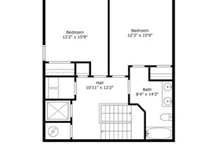 23606 Havelock Walk Ter, Ashburn, VA 20148 - Photo 41