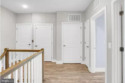 23606 Havelock Walk Terrace, Ashburn, VA 20148 - Photo 29