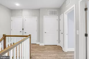 23606 Havelock Walk Ter, Ashburn, VA 20148 - Photo 29