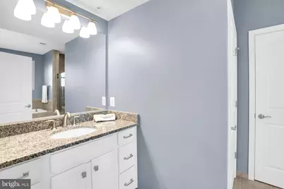 23606 Havelock Walk Terrace, Ashburn, VA 20148 - Photo 21