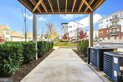 23606 Havelock Walk Terrace, Ashburn, VA 20148 - Photo 31