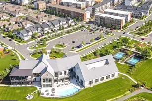 23606 Havelock Walk Ter, Ashburn, VA 20148 - Photo 35