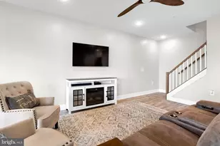 23606 Havelock Walk Ter, Ashburn, VA 20148 - Photo 9