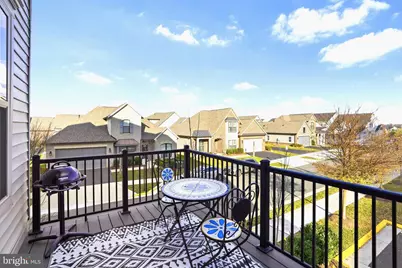 23606 Havelock Walk Terrace, Ashburn, VA 20148 - Photo 13