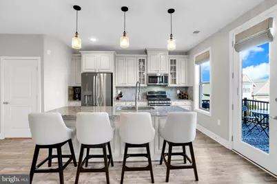 23606 Havelock Walk Terrace, Ashburn, VA 20148 - Photo 5