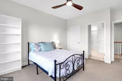 23606 Havelock Walk Terrace, Ashburn, VA 20148 - Photo 25